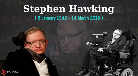 subject for stephen word hike|Subject for Stephen Hawking Word Hike [ Answer ].